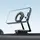 Держатель ACEFAST magnetic car holder for dashboard D54 |4.7-6.9"|