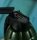 Портативная батарея 5000mAh Grenade Olive RPL-28 Remax 200242