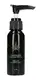 Крем пролонгирующий Cannabis With Hemp Seed Oil - Delay Gel 50 ml