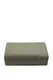 Полотенце Tramp TRA-161-XL-army-green 75х150 см хаки