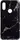 Чохол-накладка TOTO IMD Print Marble TPU Case Xiaomi Redmi 7 Black