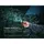 Фонарь ручной Fenix ​​E12 V3.0