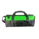 Сумка для инструментов MASTERTOOL 610х240х290 мм, 26 карманов, усиленное дно, съемный ремешок (79-1924)