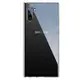 Чехол Baseus для Samsung Galaxy Note 10 Simple Series, Transparent (ARSANOTE10-02)
