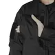 Тактический костюм Perimeter 2.0 Rip-Stop Teflon Black (912), 64