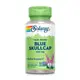 Натуральная добавка Solaray Blue Skullcap 425 mg, 100 вегакапсул