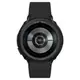 Чехол Spigen для Galaxy Watch 5 / 4 (40mm) - Liquid Air , Black (ACS05396)