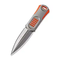 Нож Weknife Oss Dagger 2017B