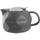 Заварник Limited Edition Basil B050022 850 мл черный