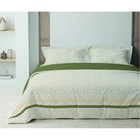 Постельное белье евро ТЕП Happy Sleep Forest Calm 2-03796_32808 200х220 см
