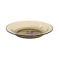 Тарелка десертная Luminarc Marly Fume 55106 19 см