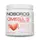 Жирные кислоты Nosorog Omega 3 Gold, 180 капсул