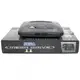Игровая приставка Sega Mega Drive 2 16 Bit ретро консоль для телевизора