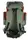 Спортивный рюкзак 35L Acamper