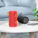 Акустика Borofone Noble sports BT speaker BR37 |BT5.3, USB/TF/FM/AUX, TWS, 5Wx2, 2h|