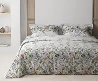 Постільна білизна двоспальне ТЕП Happy Sleep Прованс 2-03795-24689 180х215 см