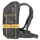 Рюкзак Vanguard VEO Metro B30L Black (VEO Metro B30L BK)