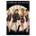 Постер "Girls Aloud"