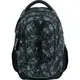 Рюкзак Kite Education teens K22-816L-4 (LED) + бафф