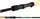 Вудилище фідерне ZEMEX HI-PRO Super Feeder 13 ft - 110 g 8806066100539
