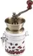 Кофемолка керамическая Wellberg WB 9941