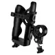 Держатель HOCO Feliz cycling water cup holder H94 |53-85mm cup dia|