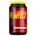 Протеин Mutant Whey, 908 грамм Тройной шоколад