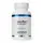 Натуральная добавка Douglas Laboratories Uro-Pro, 60 капсул