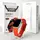Умные часы Smart Watch GT9 Ultra (Оранжевый)