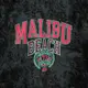 Комплект для девочки футболка и шорты MALIBU