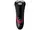 Электробритва Series 1000 Philips S-1310-04