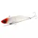 Воблер Daiwa Morethan Salt Vib 80S 80mm 21g Pearl Redhead / 2124344 / 4826026