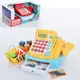 Детский игровой кассовый аппарат 818L-M