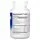 Натуральная добавка Source Naturals Nutra Sleep Sleep Science, 100 таблеток