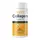 Collagen + Hyaluron - 60 caps (Затертая дата)