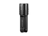Фонарь ручной Fenix ​​TK35UE V2.0