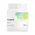Creatine - 450g