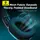Наушники Baseus  GoPlay 1+ Max Gaming Wired Headphones |7.1 VSS|