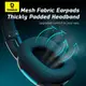 Наушники Baseus  GoPlay 1+ Max Gaming Wired Headphones |7.1 VSS|