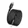 Кабель HOCO Type-C to Lightning Energy PD charging data cable X119 |1m, 27W|