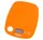 Весы кухонные Mesko MS-3159-Orange
