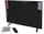Телевизор Grunhelm GT9HD32-GA 32 дюйма