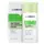 Отбеливающий солнцезащитный крем Lanbena Whitening UV Sunscreen Cream SPF 50+/PA+++ 40мл Green от пигментации