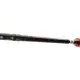 Удилище спиннинговое Daiwa Ninja X Jigger 2.70м 8-35г 11206-271
