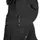 Брюки Spartan 3.0 Canvas Black (5809), L