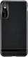 Чехол-накладка Usams Case-Sinja Series iPhone X Black