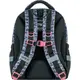 Рюкзак Kite Education K24-700M-2 Lucky Girl