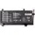 Акумулятор PowerPlant для ноутбуків ASUS ROG GU501 Series (C41N1727) 14.8V 2800mAh