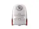 Пылесос Gorenje VСEA-21-GPLW 700 Вт