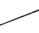 Сомово удилище Flagman Tuna 2.13м 200г FTU701XM